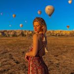 Profile Picture of Alice Pomponio (@aliceepomponio) on Instagram