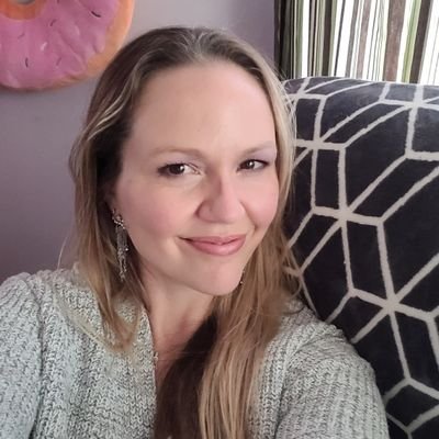 Profile Picture of Shelly Cannon 🇺🇸 (@shellyc43502248) on Twitter