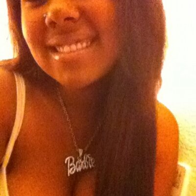 Profile Picture of Jazmine Morris (@jazminemorris2) on Twitter
