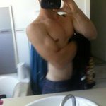 Profile Picture of Adam Leo Bruzzese (@bruzzeseadam) on Instagram