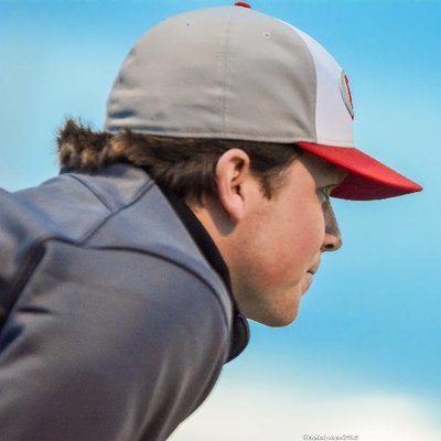 Coach Hogan - Twitter Profile Picture of Coach Hogan (@MonsieurHogan) on Twitter