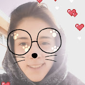 Profile Picture of Ariel Salazar (@arielsalazar3404) on Youtube