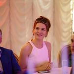 Profile Picture of beverly tanner (@tanner7076cg) on Instagram