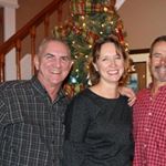 Profile Picture of Michael Avallone (@fabudad12) on Instagram