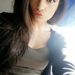 Profile Picture of Ivy LaFlamme (@ivylaf13) on Pinterest