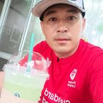 Profile Picture of Arongkorn Wesmano (@arongkornwesmano) on Instagram
