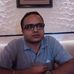 Profile Picture of Narendra Reddy (@narendra.reddy.528) on Facebook