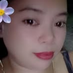 Profile Picture of Divina Carla (@divina.carla.2025) on Facebook