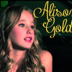 Profile Picture of Alison Gold (@alison_gold13) on Instagram