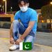 Profile Picture of TaNha AlAk (@tahir.utmanzai.3) on Facebook