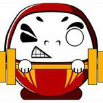 Profile Picture of J Garrett Oliver (@zenfather) on Instagram