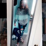Profile Picture of 🐬Libby⚓️Foster🐳 (@libby_foster02) on Instagram