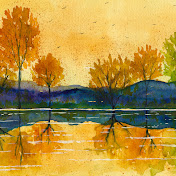 Profile Picture of Dr. C. A. Childress (@dr.c.a.childress673) on Youtube