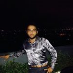 Profile Picture of Thushan Hettige (@thush_lasi) on Instagram