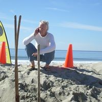 Profile Picture of Roberta Frank (@roberta-frank-3) on Quora