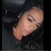 Profile Picture of April Locklear (@april.locklear.509) on Facebook