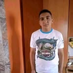 Ganster David - Facebook Profile Picture of Ganster David (@Ganster-David) on Facebook