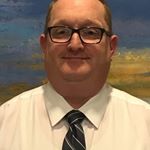 Profile Picture of Kevin Clark Zook (@kevinclarkzook) on Instagram