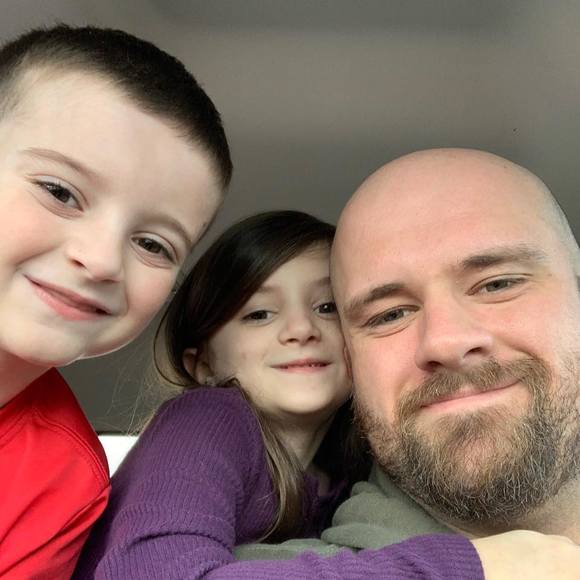 Profile Picture of Tony Maynard (@tonymaynard) on Poshmark