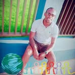 Profile Picture of Winston Fields (@winston.fields.75) on Facebook