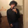 Profile Picture of Brian Campos (@briancampos06) on Tiktok