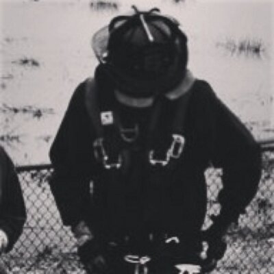 Profile Picture of Mitch Crowder (@wagon61) on Twitter