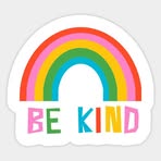 Profile Picture of Wen ZientekSico (@wen.zienteksico) on Facebook