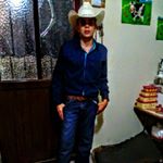 Profile Picture of Randhall Fernando (@careaga_02) on Instagram