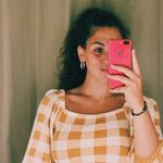 Profile Picture of Brianna Titti✨ (@briannatitti) on Instagram