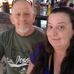 Profile Picture of William Cohen (@william.cohen.9809) on Facebook