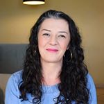 Profile Picture of Sara Matos (@sara.bmatos) on Instagram