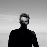 Profile Picture of Karl Lindman (@karl_lindman) on Instagram