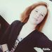 Profile Picture of Anna Stubblefield (@anna.stubblefield.12) on Facebook