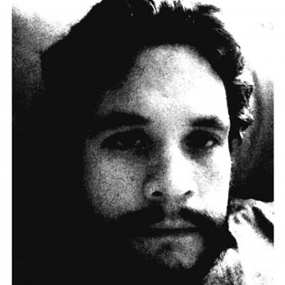 Profile Picture of Richard Mears (@DickJames85) on Twitter