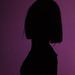 Profile Picture of Céline Cavin (@ccavin1973) on Pinterest