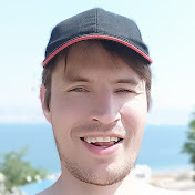 Profile Picture of Michael Fedorov (@michaelfedorov8883) on Youtube