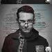 Profile Picture of Howard Gold (@oleg_666) on Pinterest