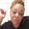 Profile Picture of Shirita Magee859 (@@user5021345502210) on Tiktok