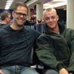 Profile Picture of David Blier (@blierdavid) on Instagram