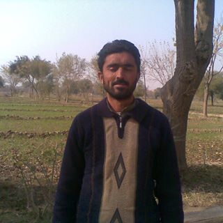 Profile Picture of Mohammad Yaqub (@mohammad.yaqub.583) on Facebook