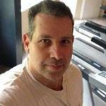 Profile Picture of robert schmalohr (@robert_schmalohr) on Instagram