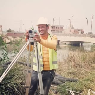 Profile Picture of shehata.maged (@shehata.maged) on Instagram