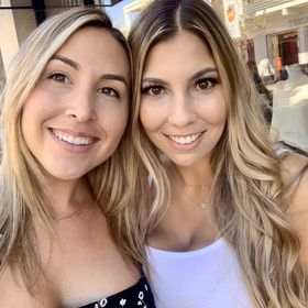 Profile Picture of Hailey Rivas (@haileyrivas) on Pinterest