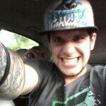 Profile Picture of Ronald Mcloud (@ronaldmcloud) on Instagram