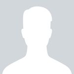 Profile Picture of Marcus Nettles Sipp (@marcussipp) on Instagram