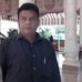 Profile Picture of Kamal Shukla (@kamal.shukla.50309277) on Facebook