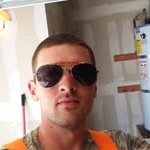 Profile Picture of william glenn (@will_g62) on Instagram