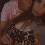 Profile Picture of Kordian Truszko (@______kordian_____) on Instagram