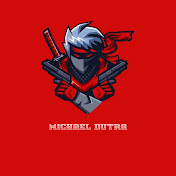 Profile Picture of Michael Dutra (@michaeldutra7629) on Youtube