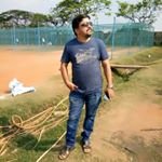 Profile Picture of Anand Raghunathan (@raghunathananand) on Instagram